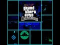 Grand Theft Auto San Andreas Uncut Key To Her Heart Beta 73