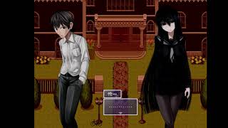 新しいバイト？　いいえ、セクハラです　＃1