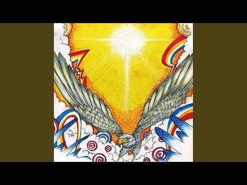 Dragon Ball Kai Haikei, Zarathustra Good Morning America
