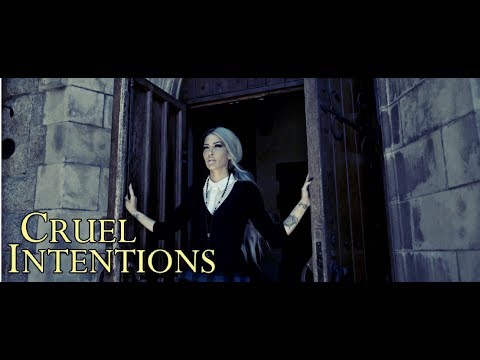 Cruel Intentions