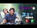 Saiyaara Movie Ringtone Ahaan Pandey Aneet Padda