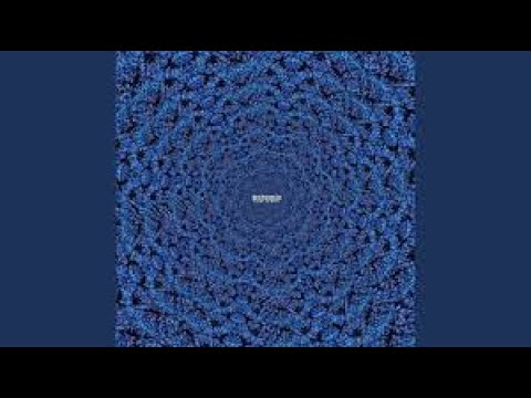 Heart of Flesh · Technasia · Charles Siegling · DR