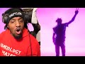 THE ENDING MADE ME SO SAD Juice WRLD Empty Out Your Pockets REACTION