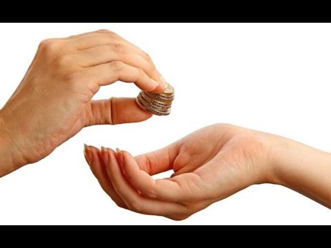 Shaban Tairi - Jep Sadaka