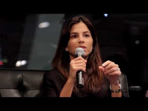 img-video