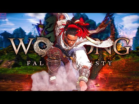 This Game is KICKING MY A**