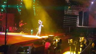 Tommy Torres &quot;De Rodillas&quot;