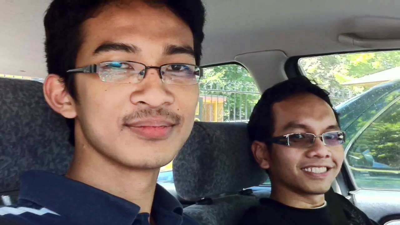 Journey to the West (Summer 2010)