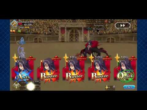 Nero Fest 2019 Grand Finale Cu Alter solo