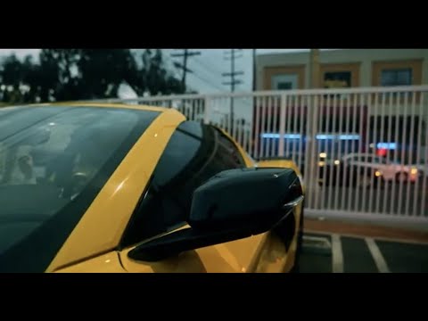 Ballout - Drillanoise / Somebody ( shot by: @colourfulmula )