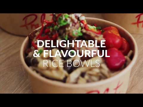 download lagu mp3 mp4 Creative Culinaire Review, download lagu Creative Culinaire Review gratis, unduh video klip Creative Culinaire Review