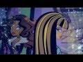 WYWAS It S All Coming Back To Me Now Parts 8 9
