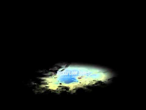 Dancefloor Devils - Feel The Beat (Extended Mix)