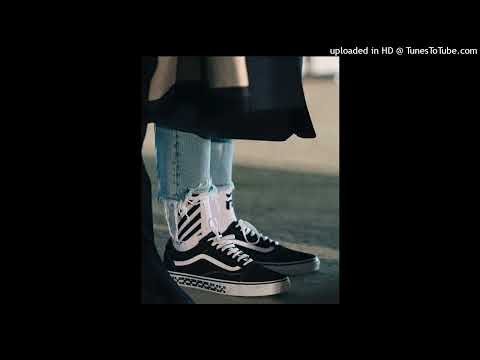 pete x oziiee - bez sensu