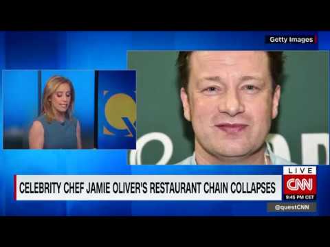 Watch lagu Images Videos Celebrity Chef Jamie Oliver, Watch Images Celebrity Chef Jamie Oliver free Watch, Watch Images Celebrity Chef Jamie Oliver