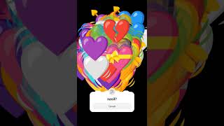 Download lagu #remix #music #song #football #edit #kesfet #bloxfurit #dragon #dj #godzilla #memes #memes2026 #aico mp3