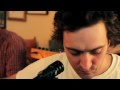 Hooray For Earth - Form (live acoustic on Big Ugly Yellow Couch)