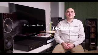 Ep3. - Boxele Technics