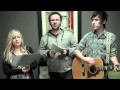 Bethel Live - One Thing Remains (Vocal Tutorial ...