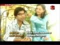 Matlab Wara Jani By Master Manzoor