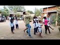Dariya Kinare Ek Banglow Z P School S Star S