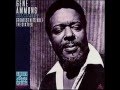 Gene Ammons - Song of the Islands, 1961 - pedal4ever Gene Ammons - Song of the Islands, 1961