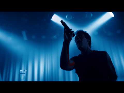 Newcomer ohne Plattenvertrag: "Wir machen die Olympiahalle in München voll!"