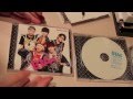 B1A4 - Beautiful Target -Japanese ver- 