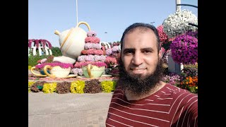 صورة تفكر في إيه لو شفت منظر زي ده 😍_ مين عرف أنا فين 😊❓ _ م علاء حامد