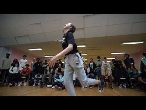 (2) ETAPE 1 : ROCKET (Auror) VS BABY GIRL NAAB (Détraqueur) - LA PRISON D'AZKABAN , EDITION TEST #2