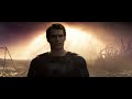 Man Of Steel Zod Wants To Build A New Krypton 2013