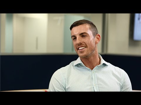 It's our people who make EML a great place to work