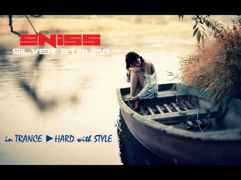 Zoo Brazil feat.Leah - You Can Have It All (George Acosta Remix)