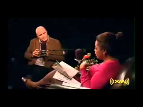 RIP Wayne Dyer 5/10/1940 - 8/30/2015  This is his Incredible Interview with Oprah