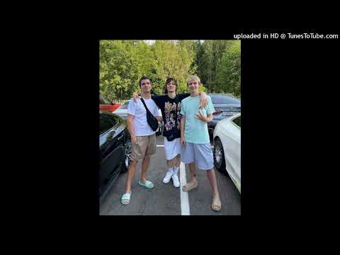 [FREE] MAYOT x LIZER x FEDUK TYPE BEAT "Aloah" (prod. ilypara x 80.ymar)