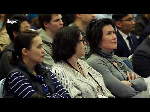 Новый подход к&nbsp;рекламе на&nbsp;поиске и&nbsp;другие новинки Яндекса