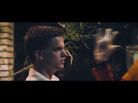 FAMILY GUYZ (UZZY & MF) - BLAST 2019 (OFFICIAL VISUAL VIDEO)