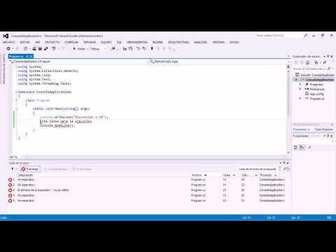 Curso de Windows Server 11 Instalacion Completa 07 Crear maquina
