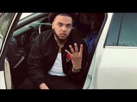 Pe$o Popi x 204 Baby - Money Shot (Wave Mix)