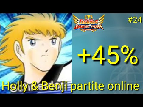 Schneider con il 45% di statistiche in più è devastante! Squadra monocolore R