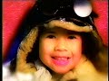 Playhouse Disney Commercials From February 2000