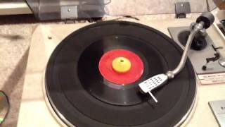 Johnny Cash-Austin Prison