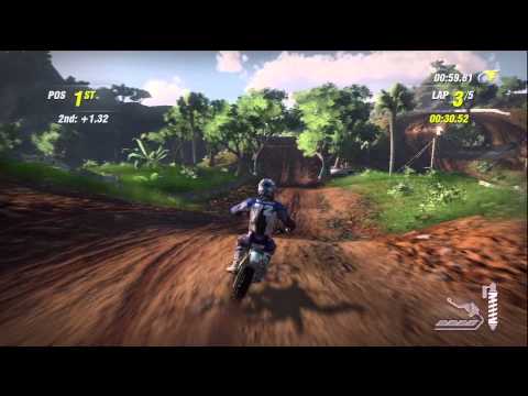 mx vs atv alive xbox 360