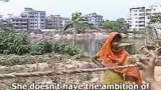 A Woman from the Arabias - I