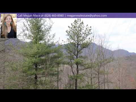 Lot # 2 Linville Drive, Marion, NC 28752 - MLS #3491832
