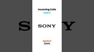 Download lagu 📞🔔 Incoming Calls Part 3 #vivo #asus #sony mp3 Download lagu 📞🔔 Incoming Calls Part 3 #vivo #asus #sony mp3