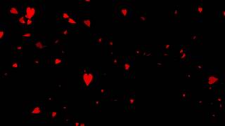 Background - Heart 1