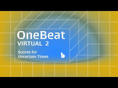 The OneBeat Virtual Marathon II: Electives