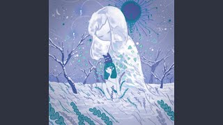 Cover art for Okashi No Iye