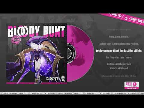 XHz Official - Jumpin' (feat. PINEAPPO & Nikki Simmons)